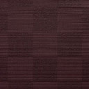 Ковролин Carpet Concept Sqr Basic Square 20 Choco  | FLOORDEALER